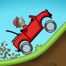 Hill Climb Racing — Conquer the Hills in the Classic Physics Racing Game